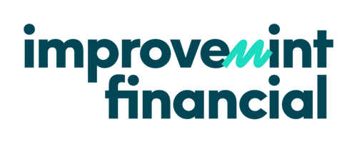Improvemint Financial